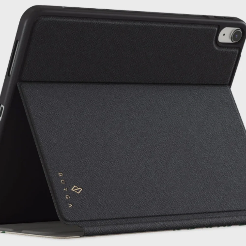 iPad case